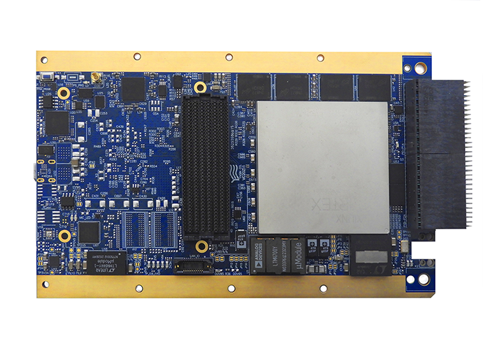 Payload and Switch YE-VC20Z